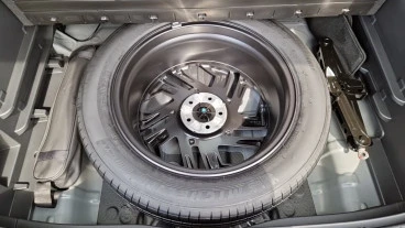 Hyundai Tucson 1.6T 160CV 48V DCT 20 Aniversario Sky