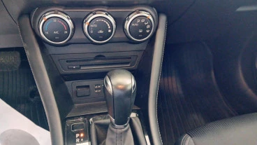 Mazda CX-3 2.0 G 89kW (121CV) 2WD AT Zenith