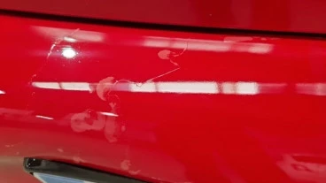 Volkswagen Beetle Connection 1.2 TSI 105CV BMT