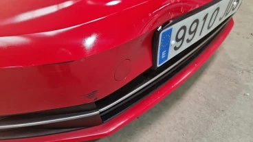 Volkswagen Beetle Connection 1.2 TSI 105CV BMT