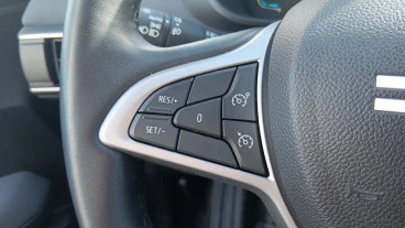 Dacia Jogger Extreme HYBRID 105kW (140CV) 7 plazas