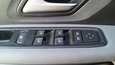 Dacia Jogger Extreme HYBRID 105kW (140CV) 7 plazas