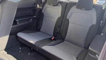 Dacia Jogger Extreme HYBRID 105kW (140CV) 7 plazas