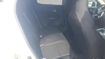 Nissan Juke DIG-T 84 kW (114 CV) 6M/T Acenta