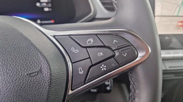 Renault Captur techno Eco-G 100cv (74 kW)