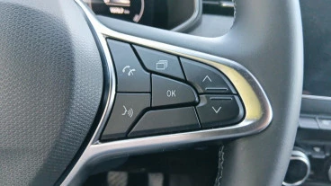 Renault Clio techno Eco-G 100cv (74kW)