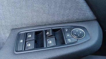 Renault Clio techno Eco-G 100cv (74kW)