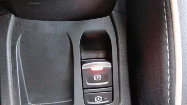 Renault Clio techno Eco-G 100cv (74kW)