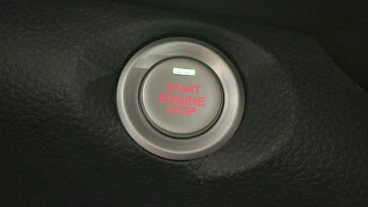 Foton Tunland G7 4WD 8AT