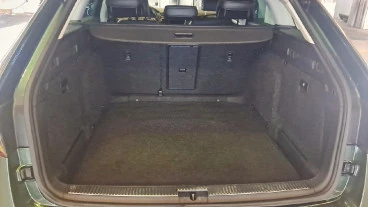 Skoda Superb Combi 2.0 TDI 110kW (150CV) DSG Style