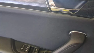 Skoda Superb Combi 2.0 TDI 110kW (150CV) DSG Style