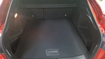 Renault Arkana Techno TCe 103kW(140CV) EDC mild hybrid