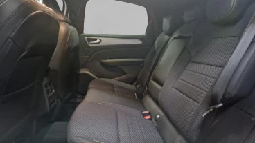 Renault Arkana Techno TCe 103kW(140CV) EDC mild hybrid