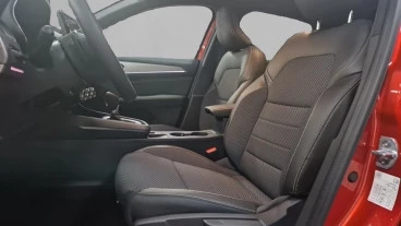 Renault Arkana Techno TCe 103kW(140CV) EDC mild hybrid