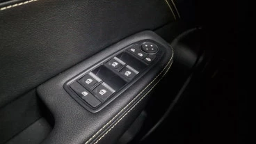 Renault Arkana Techno TCe 103kW(140CV) EDC mild hybrid