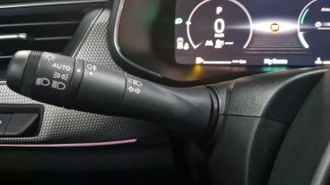 Renault Arkana Techno TCe 103kW(140CV) EDC mild hybrid