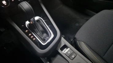 Renault Arkana Techno TCe 103kW(140CV) EDC mild hybrid