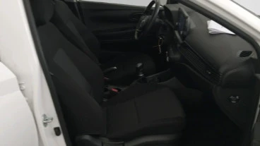 Hyundai i20 1.0 TGDI 74kW (100CV) Klass