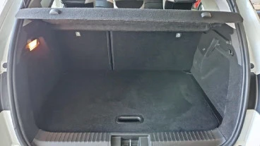 Renault Captur Zen TCe 140 EDC GPF Micro Híbrido