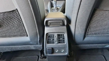 Renault Captur Zen TCe 140 EDC GPF Micro Híbrido