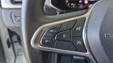 Renault Captur Zen TCe 140 EDC GPF Micro Híbrido