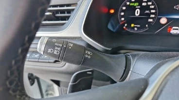 Renault Captur Zen TCe 140 EDC GPF Micro Híbrido