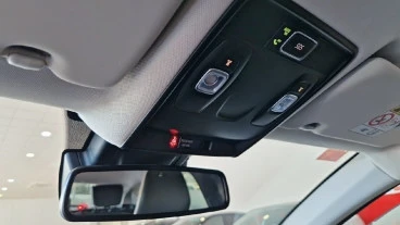 Renault Captur Zen TCe 140 EDC GPF Micro Híbrido