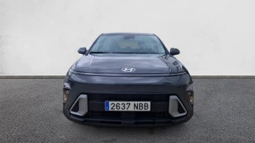 Hyundai Kona HEV 1.6GDI 129CV DT Maxx