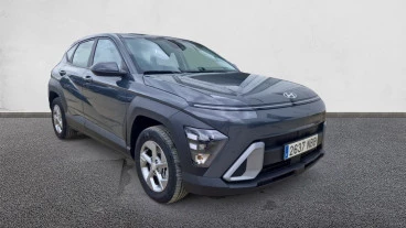 Hyundai Kona HEV 1.6GDI 129CV DT Maxx