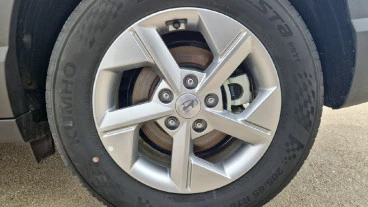 Hyundai Kona HEV 1.6GDI 129CV DT Maxx