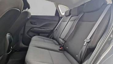 Hyundai Kona HEV 1.6GDI 129CV DT Maxx