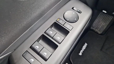 Hyundai Kona HEV 1.6GDI 129CV DT Maxx