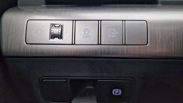 Hyundai Kona HEV 1.6GDI 129CV DT Maxx