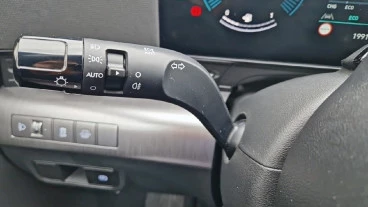 Hyundai Kona HEV 1.6GDI 129CV DT Maxx