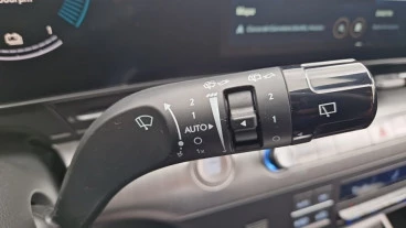 Hyundai Kona HEV 1.6GDI 129CV DT Maxx