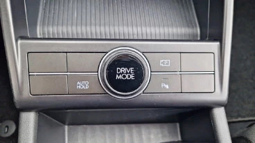 Hyundai Kona HEV 1.6GDI 129CV DT Maxx