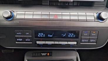 Hyundai Kona HEV 1.6GDI 129CV DT Maxx