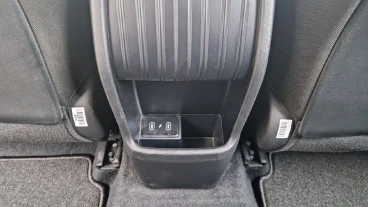 Hyundai Kona HEV 1.6GDI 129CV DT Maxx