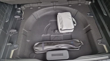 Hyundai Kona HEV 1.6GDI 129CV DT Maxx