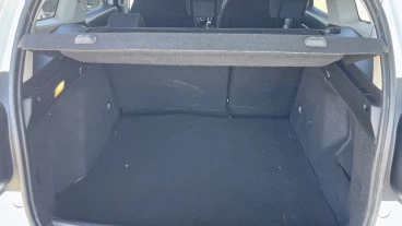 Dacia Duster Journey Go TCE 110kW (150CV) 4X2 EDC
