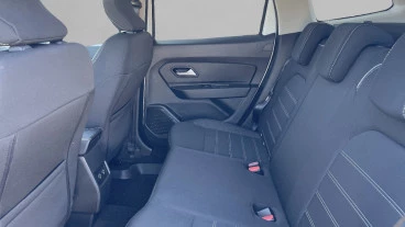 Dacia Duster Journey Go TCE 110kW (150CV) 4X2 EDC