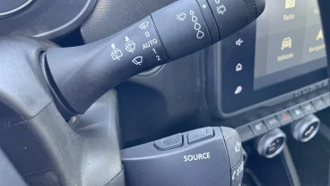 Dacia Duster Journey Go TCE 110kW (150CV) 4X2 EDC