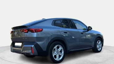 BMW iX2 eDrive20