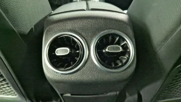 Mercedes-Benz Clase A A 180 d