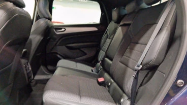 Renault Arkana Techno TCe 103kW(140CV) EDC mild hybrid