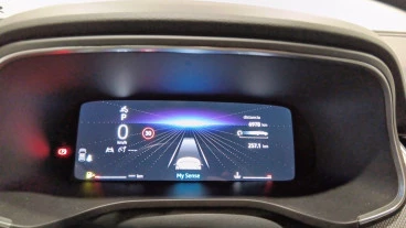 Renault Arkana Techno TCe 103kW(140CV) EDC mild hybrid