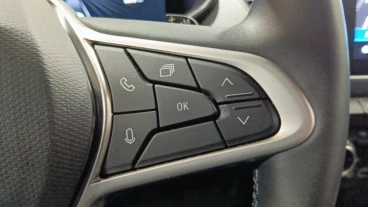 Renault Arkana Techno TCe 103kW(140CV) EDC mild hybrid