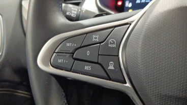 Renault Arkana Techno TCe 103kW(140CV) EDC mild hybrid