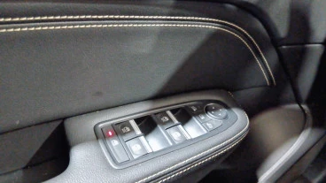 Renault Arkana Techno TCe 103kW(140CV) EDC mild hybrid