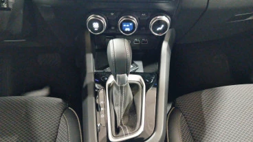 Renault Arkana Techno TCe 103kW(140CV) EDC mild hybrid